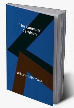 The Countess Cathleen