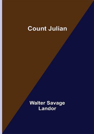 Count Julian