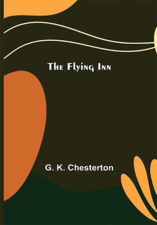 The Flying Inn