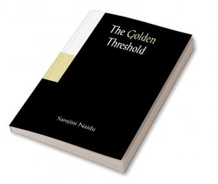 The Golden Threshold