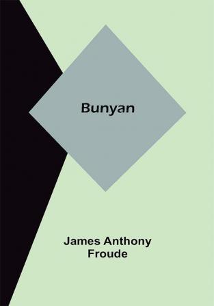 Bunyan