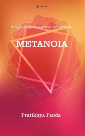 Metanoia