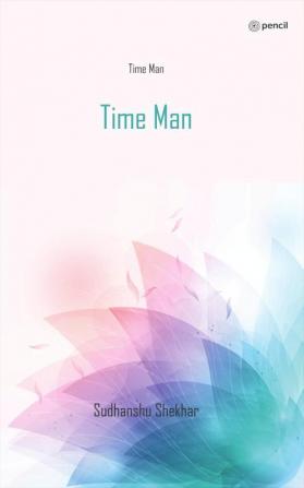 Time Man