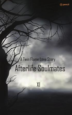 Afterlife Soulmates: A Twin Flame Love Story