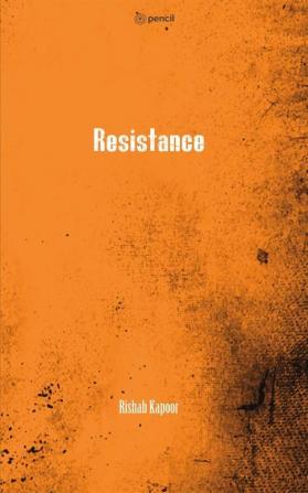 Resistance