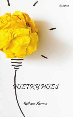 Poetry Hoes