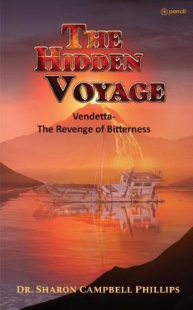 The Hidden Voyage