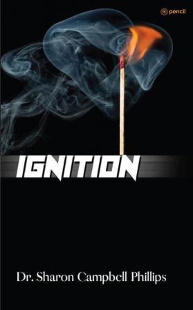 Ignition