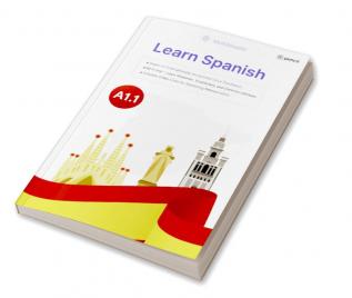 Spanish Basics