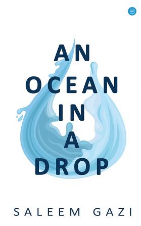 An Ocean in a Drop