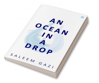 An Ocean in a Drop