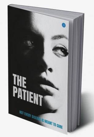 The Patient