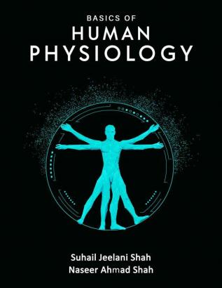 Basics of Human Physiology