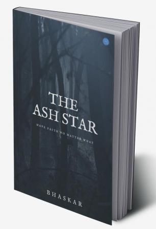 The Ash Star