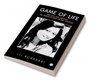 Game Of Life