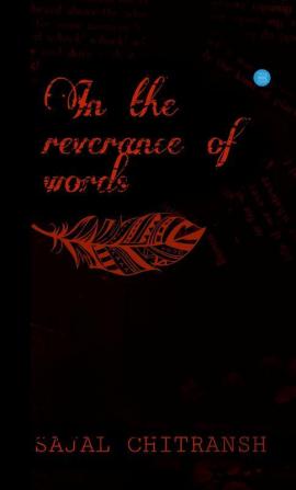 In the Reverence of Words