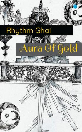 Aura Of Gold