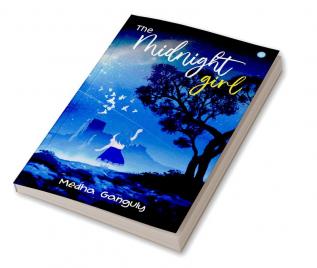 The Midnight Girl