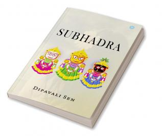 Subhadra