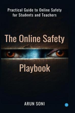 The Online Safety Playbook