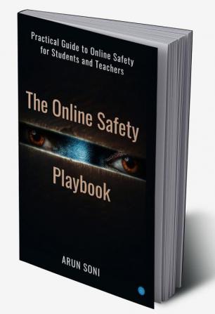 The Online Safety Playbook