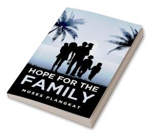 Hope for the Family