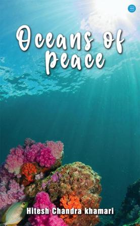 Oceans of Peace