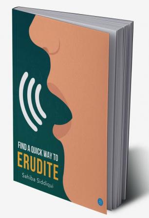 Find a Quick Way to Erudite