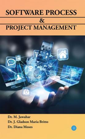 Software Process & Project Management