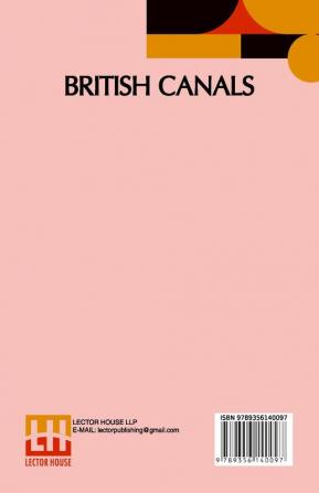 British Canals