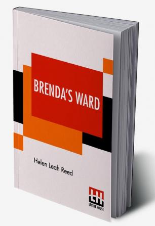 Brenda's Ward