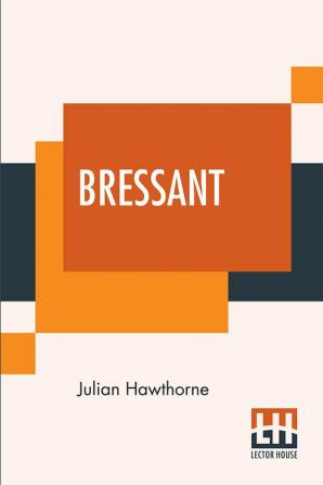 Bressant