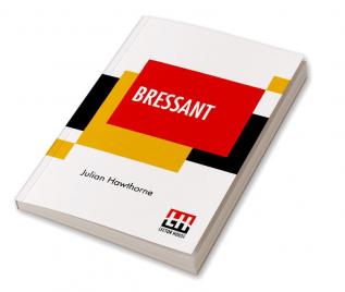 Bressant