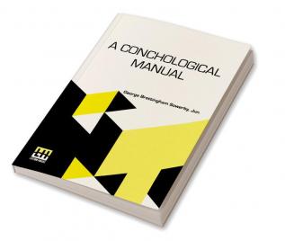 A Conchological Manual