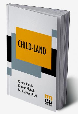 Child-Land