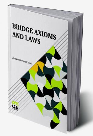 Bridge Axioms And Laws