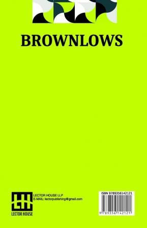 Brownlows