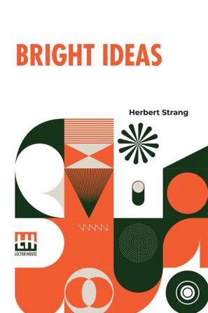 Bright Ideas