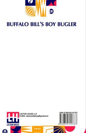 Buffalo Bill's Boy Bugler