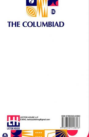 The Columbiad