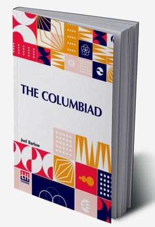 The Columbiad