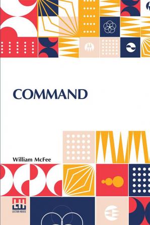 Command