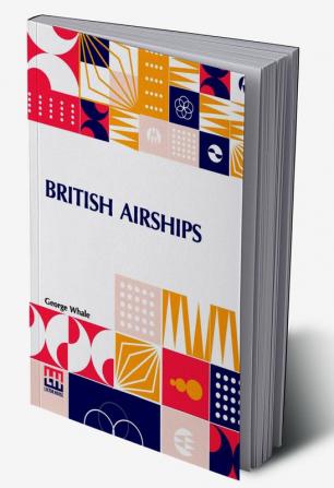 British Airships