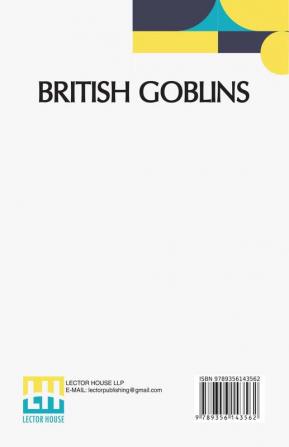 British Goblins