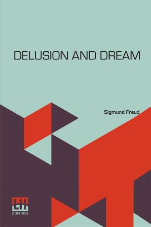 Delusion And Dream