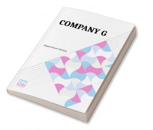 Company G