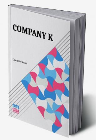 Company K