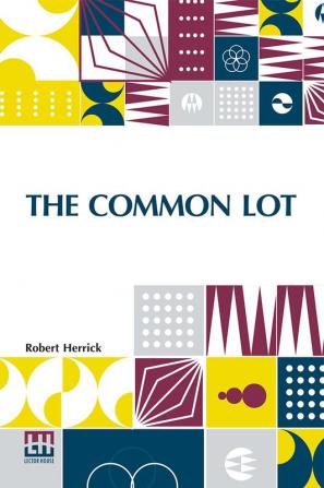 The Common Lot