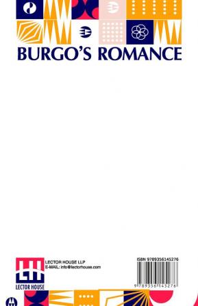 Burgo's Romance