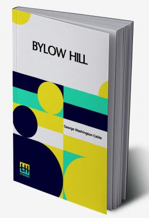 Bylow Hill